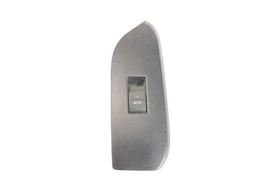 Used Left rear window switch Left rear window switch TOYOTA LAND CRUISER PRADO (_J15_) 2.8 D-4D (GDJ150_, GDJ155_, GDJ150, GDJ151) (177 hp) 6711641 6711641
