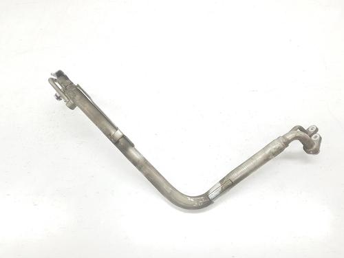 AC pipe VW GOLF VIII (CD1, DA1) 2.0 TSI R 4motion | BP14101668M126 