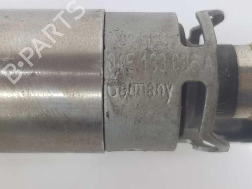 Injector VW GOLF VII (5G1, BQ1, BE1, BE2) 1.2 TSI | BP8071946M100 