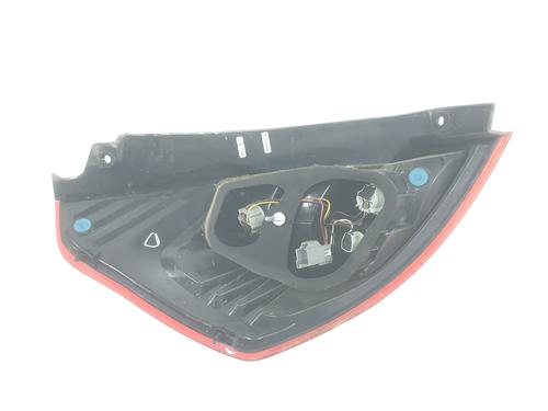 Right taillight FORD FIESTA VI (CB1, CCN) | BP36754097C35 - Image 2