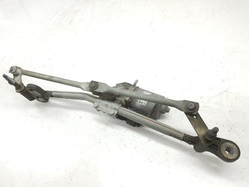 Front wiper motor BMW X5 (E70) xDrive 30 d | BP11206348M29 