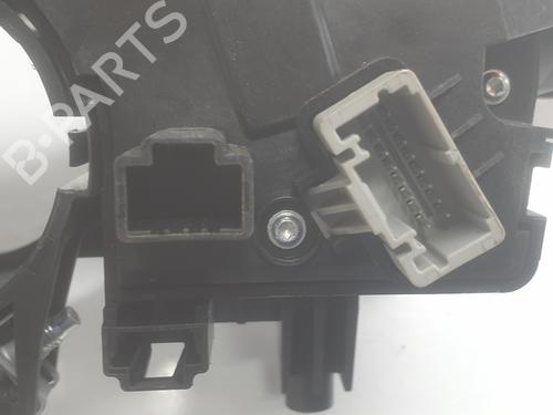 Other DACIA SANDERO III  | BP34266801O1  - Image 5