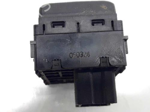 Mirror switch NISSAN PATHFINDER III (R51) 2.5 dCi | BP3662903I25 