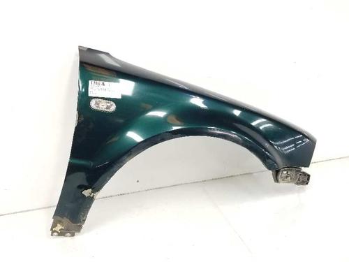 Forkjerm høyre VW PASSAT B5.5 (3B3) 1.9 TDI | BP8077600C42 