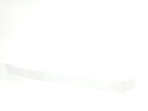 Other CITROËN JUMPY III Van (V_)  | BP32072902O1 