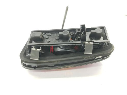 Left taillight MINI MINI (R50, R53) One | BP12903785C34 