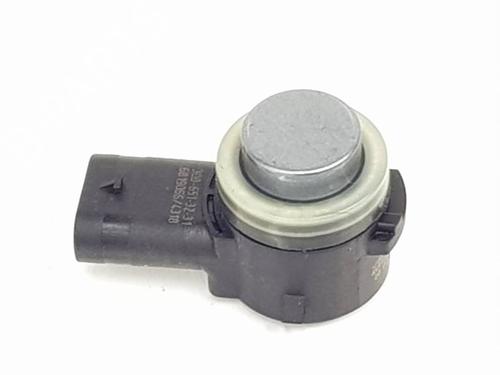 Electronic module BMW 5 (G30, F90) 530 d | BP39074386M83 - Image 2
