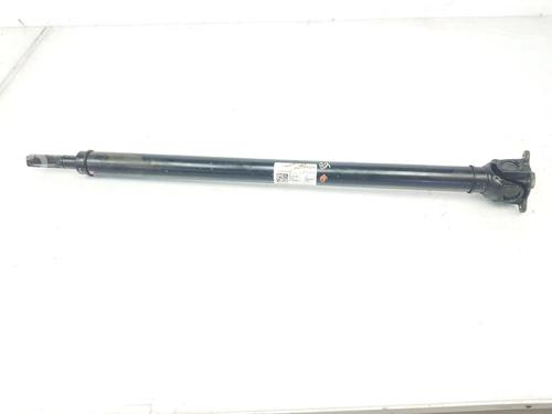 Other BMW 3 (F30, F80) 320 d xDrive | BP14098519O1 