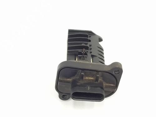 Used Mass air flow sensor MINI MINI PACEMAN (R61) Cooper D ALL4 (112 hp) 31039022