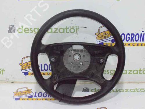 Used Steering wheel BMW 3 (E46) 316 i (115 hp) 1159621