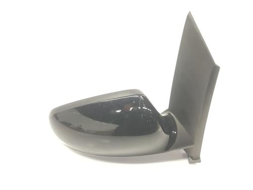 Right mirror OPEL ASTRA J (P10) 1.7 CDTI (68) | BP16367090C27 