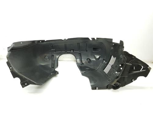 Used Wheel arch CUPRA LEON (KL1, KU1, KUG) 1.5 TSI (150 hp) 18010349