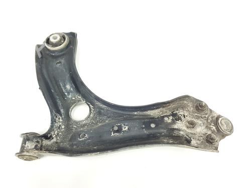 Right front suspension arm SEAT IBIZA IV (6J5, 6P1) 1.0 TSI | BP20238742M13 