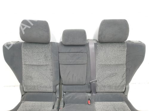 Seats set TOYOTA LAND CRUISER PRADO (_J12_) | BP30974773C78