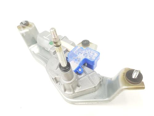 Rear wiper motor MITSUBISHI ASX (GA_W_) 1.6 MIVEC (GA1W) | BP18026461M102 