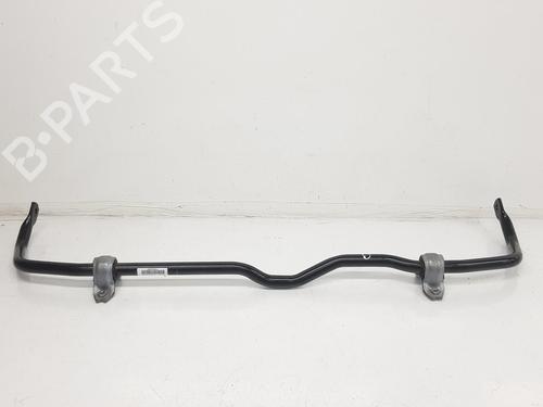Used Anti roll bar SEAT LEON (KL1, KLG) 1.5 TSI (150 hp) 11862700