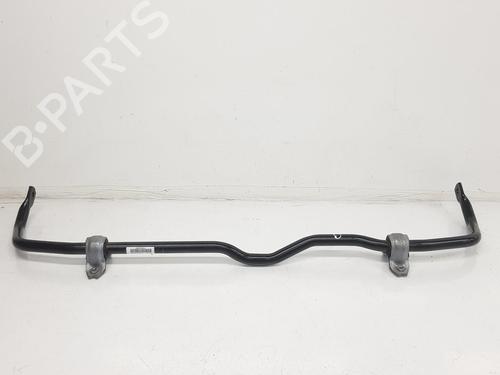 Stabilisateur SEAT LEON (KL1) 1.5 eTSI (150 hp) 11862700