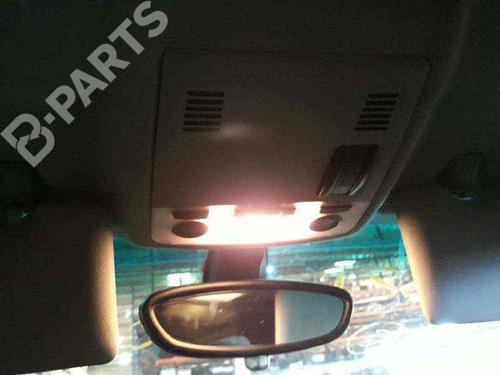 Front left belt tensioner BMW 1 (E87) 118 d | BP8746699C87  - Image 31