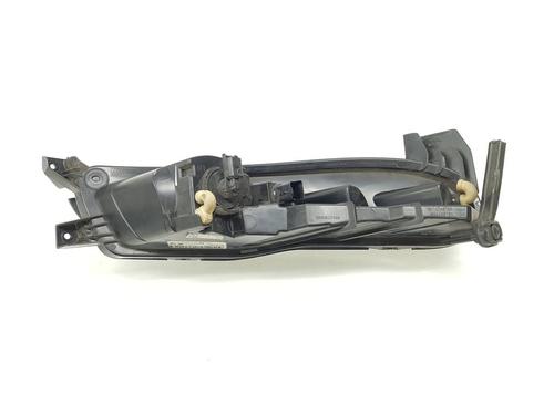 Left front indicator CITROËN C3 AIRCROSS II (2R_, 2C_) | BP39696947C32 - Image 6