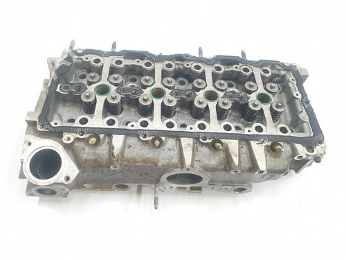Used Cylinder head Cylinder head 37293815 37293815