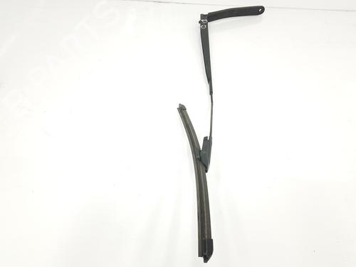 Front windshield wiper arm RENAULT CLIO IV (BH_) 1.5 dCi 75 | BP9106959C143 