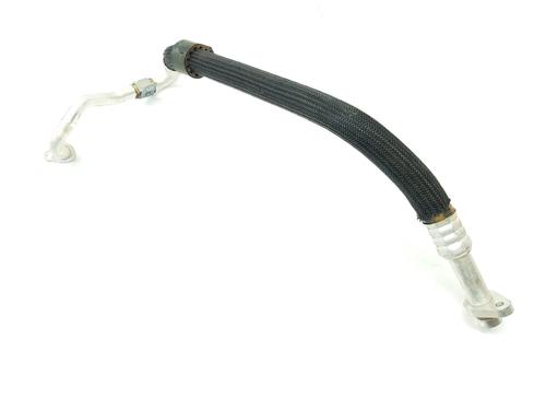 AC pipe RENAULT KANGOO III MPV Blue dCi 95 (KJAB) | BP35737476M126 - Image 2