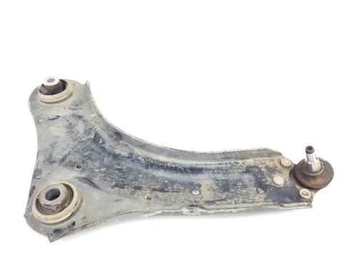Querlenker links vorne für RENAULT SCÉNIC III (JZ0/1_) [2008-2016]  26231265