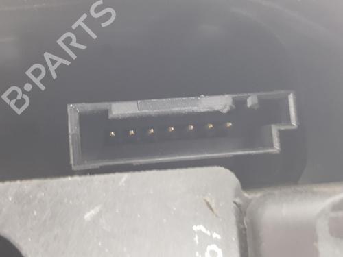 Rear left lock BMW 3 (E90) 320 d | BP17173468C100 