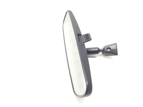 Specchietti retrovisore NISSAN QASHQAI II (J11, J11_) [2013-2025]  31043905