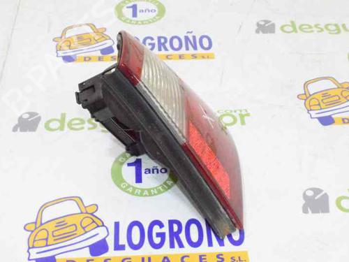 Right taillight SEAT CORDOBA (6K1, 6K2) 1.9 TDI | BP793198C35 