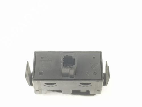 Warning switch DACIA SANDERO II TCe 90 (B8M1, B8MA, B8AC) | BP17748039I22 