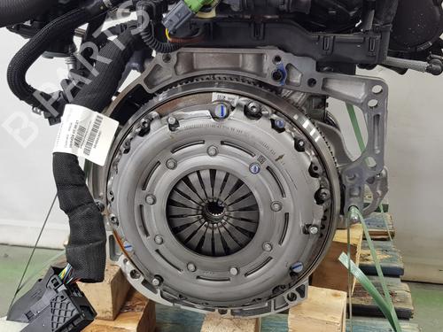 Engine OPEL ASTRA L Sports Tourer (OV5)  | BP29399295M1 