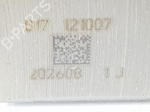 Other VW PASSAT B6 (3C2)  | BP26699567O1 