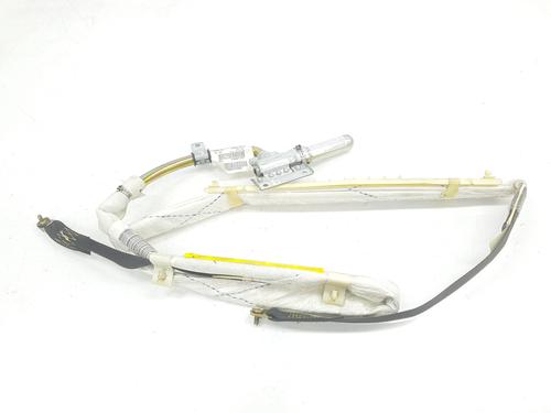 Right curtain airbag BMW X5 (E53) 3.0 d | BP10567665C12 