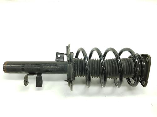 Right front shock absorber FORD FOCUS III Turnier 1.0 EcoBoost | BP16447973M17 