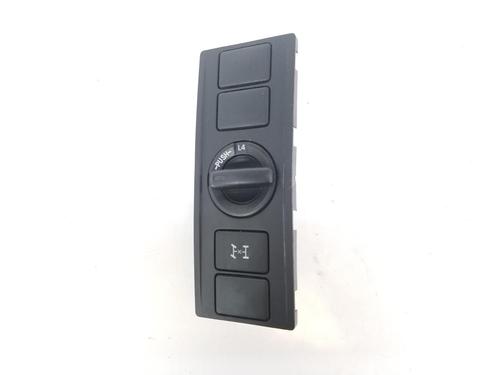 Electronic module TOYOTA LAND CRUISER PRADO (_J15_) 3.0 D-4D (KDJ150_, KDJ150, KDJ155) | BP14088204M83 