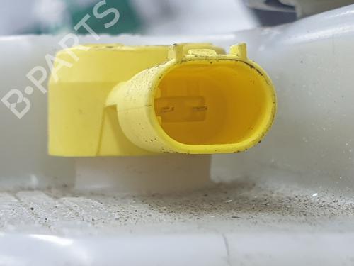 Servo brake BMW X3 (G01, F97, G08) xDrive 20 d | BP27160845M42 