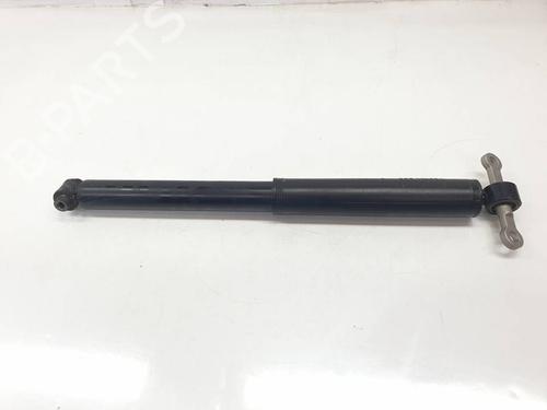 Used Right rear shock absorber Right rear shock absorber 38734480 38734480