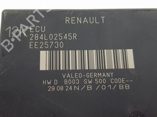 Electronic module DACIA SANDERO III  | BP34226967M83  - Image 5