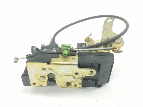 Used Rear right lock Rear right lock JAGUAR S-TYPE II (X200) 3.0 V6 (238 hp) 9680631 9680631