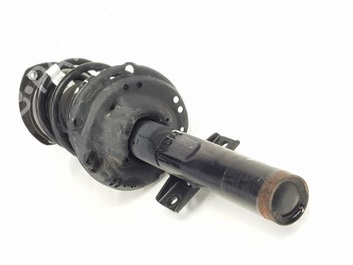 Left front shock absorber SKODA KAMIQ (NW4) 1.0 TSI | BP31671234M16 - Image 5
