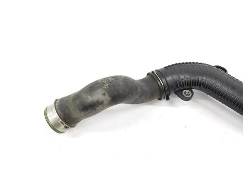 Intercooler pipe AUDI A3 Sportback (8PA) 1.8 TFSI | BP14116231M127 