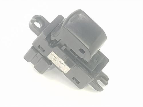 Used Right front window switch NISSAN QASHQAI / QASHQAI +2 I (J10, NJ10, JJ10E) 1.5 dCi (106 hp) 9847104