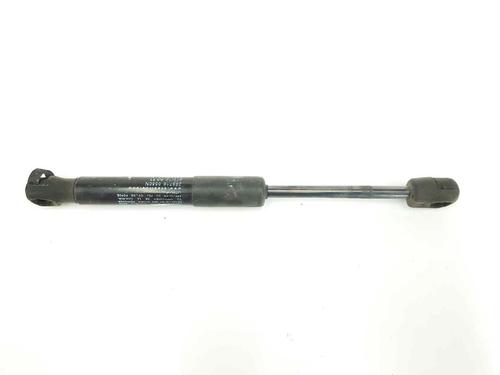 other-subaru-brz-zc6-20-zc6-57522ca010-288716-0380n-2012-14072781 main image