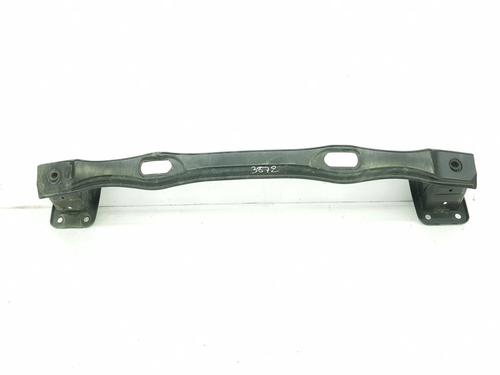 Used Rear bumper reinforcement Rear bumper reinforcement BMW X5 (E70) xDrive 30 d (235 hp) 7861199 7861199