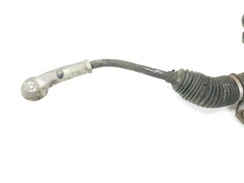 Other SEAT ATECA (KH7, KHP) | BP36536049O1 - Image 3