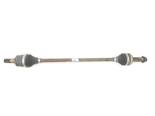 Right rear driveshaft KIA SPORTAGE III (SL) [2009-2024]  9645418