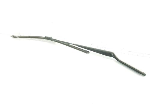 Front windshield wiper arm BMW X6 (E71, E72) xDrive 30 d | BP11060340C143 