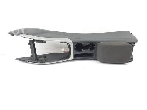 Armrest / Center console AUDI A5 (8T3) 2.0 TDI | BP7152896I20 