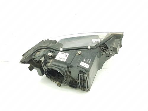Left headlight BMW X4 (F26) xDrive 20 d | BP40612938C28 - Image 6